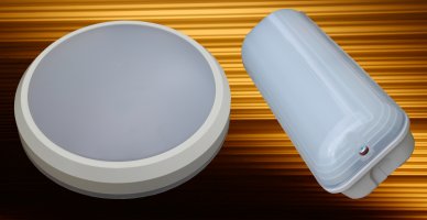 Havé-Digitap introduceert led-portiekverlichting